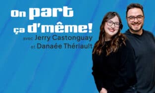 Ce qui influence notre destination de vacances